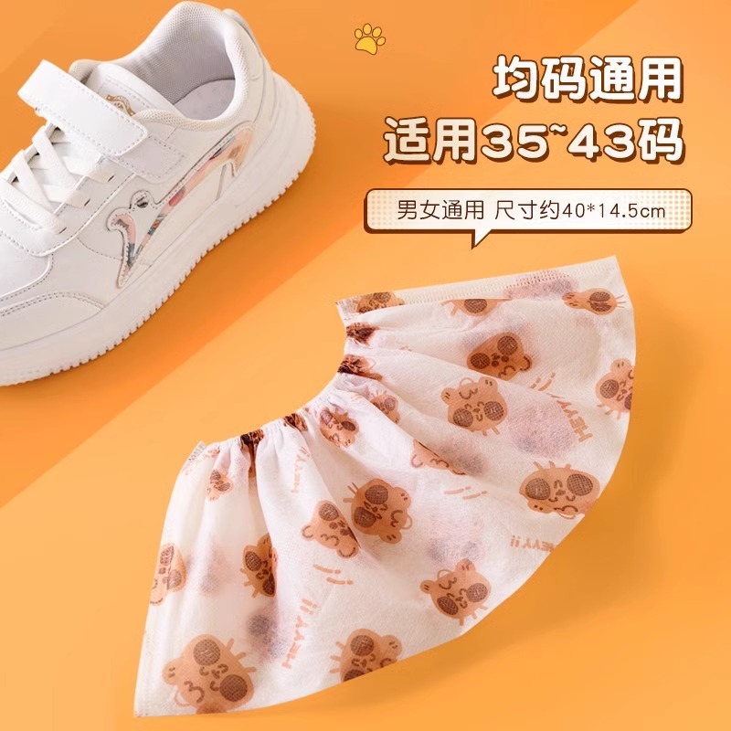 高帮鞋磨脚踝骨怎么办？如何快速解决这个问题？