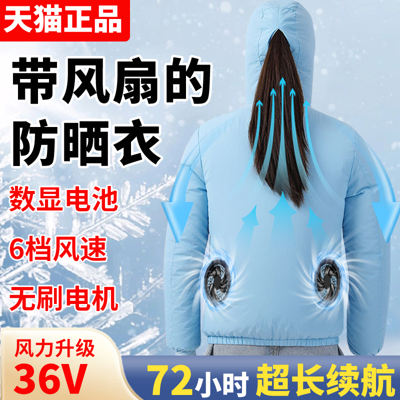 日本狮王防静电喷雾太绝了！无香去静电神器，衣服不再炸毛！