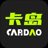 卡岛4.4.4安卓版