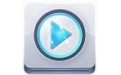 ZJMedia Easy DVD Player4.7.3 官方版