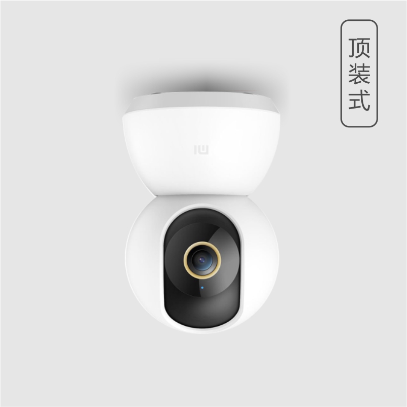 luluplus T7婴儿床+AI摄像头太香了！新手爸妈必看！