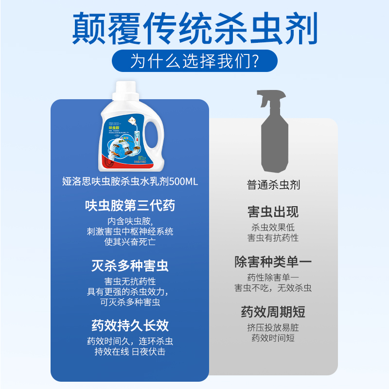 洗手液过期了还能用？有效期多少天才安全？