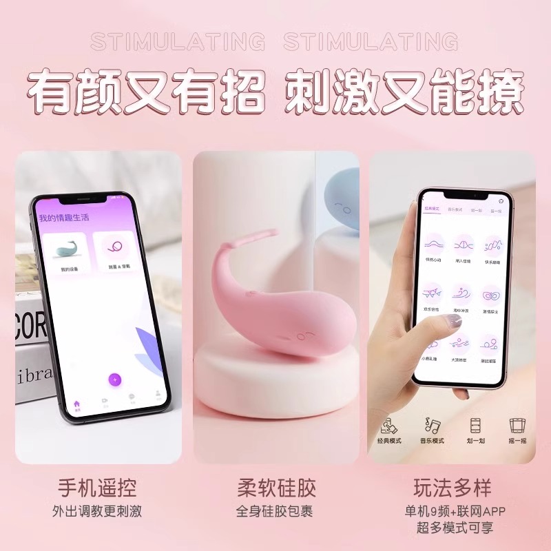 RODE罗德Wireless Go 2充电盒：无线麦克风的完美伴侣，专业级录音必备神器！