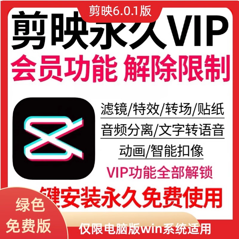 马自达5速电脑：解锁驾驶乐趣的新秘籍！