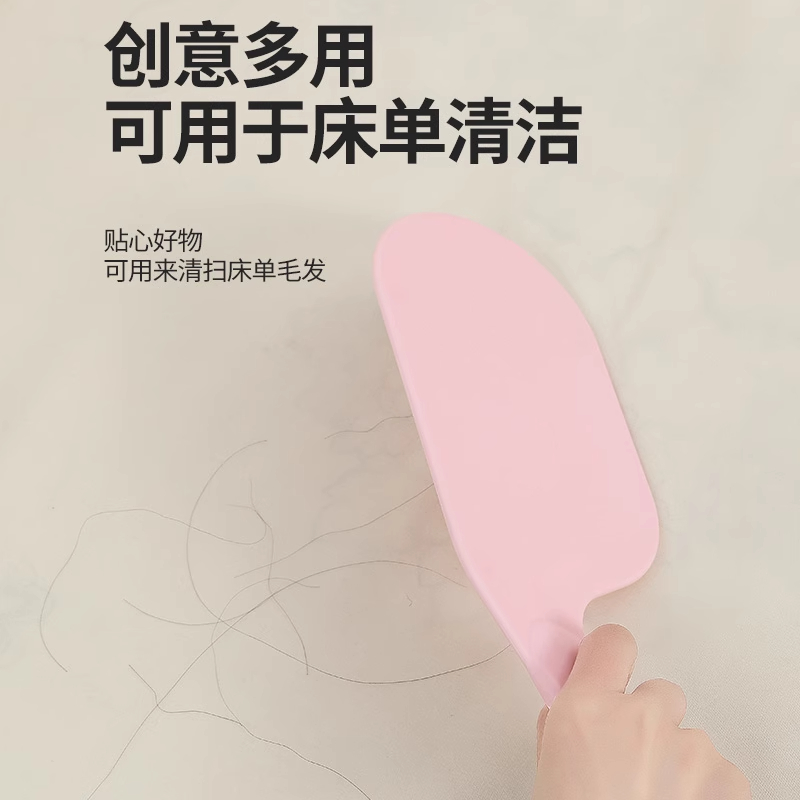 铺床单神器床垫抬高器，轻松搞定卧室换床单难题！