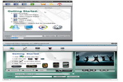 Camersoft MSN Video Recorder3.2.92