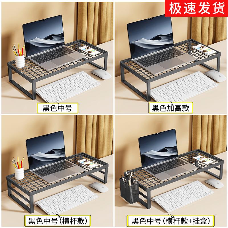 K5：绝绝子的高性能游戏本，小白必看的选购指南！