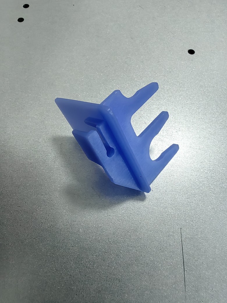 福特车主必看！如何搞定锐界、翼虎、探险者、翼博、蒙迪欧、金牛座空调冷气压力开关传感器？