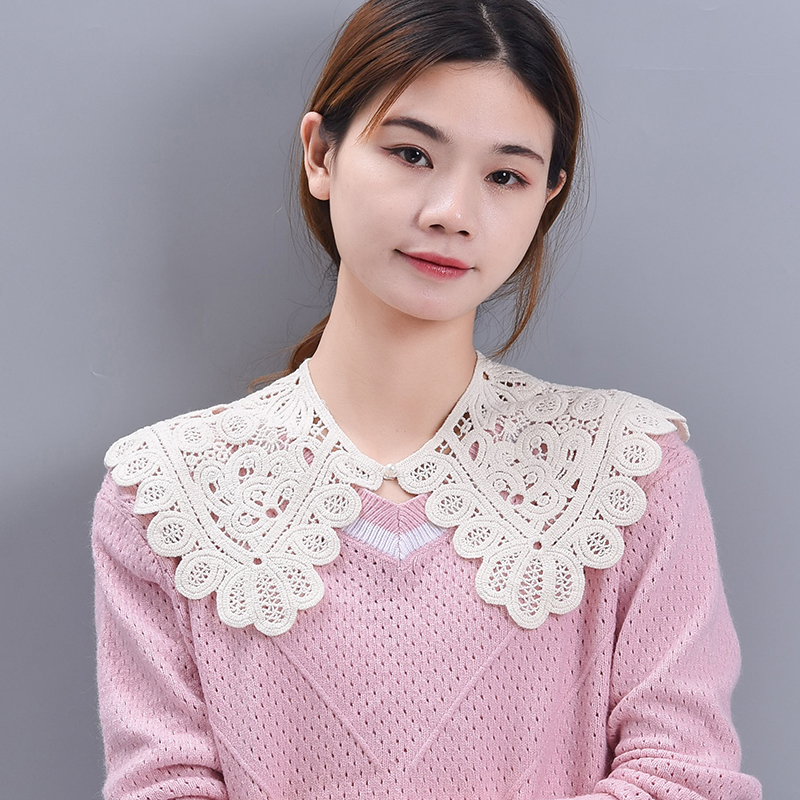 卿风出品5951冬季醋酸重工刺绣如意云肩狮子滚绣球棉衣：复古时尚，温暖过冬！✨