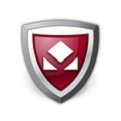 McAfee VirusScan DAT  官方免费版v8438