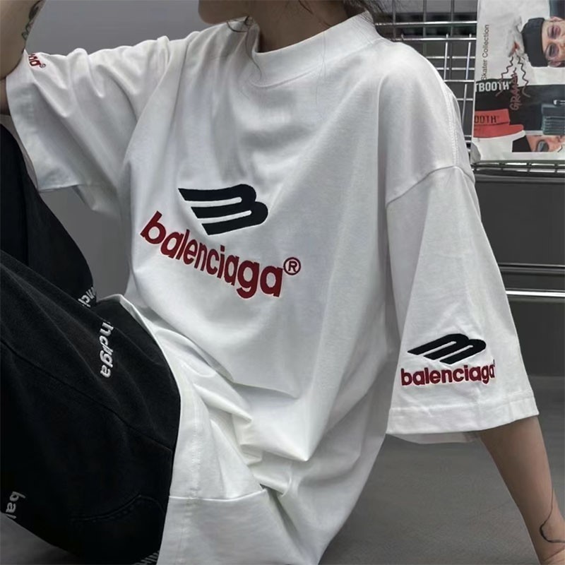 为什么巴黎世家的奇葩设计还有人买？