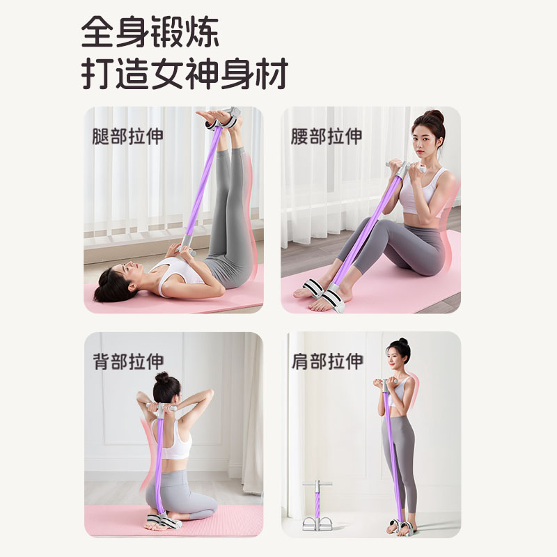 世纪佳缘电脑版登录页，解锁恋爱神器的正确姿势！
