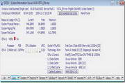 System Information Viewer (64-bit)4.42