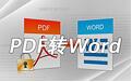AnyBizSoft PDF to Word3.0.1