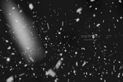 Winter Screensavers1.12