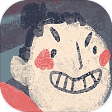 gone man离人1.0 电脑版