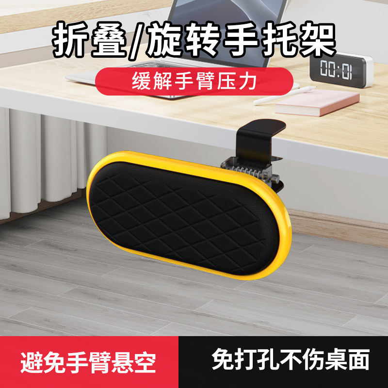 为什么手游能在电脑上玩？如何实现跨平台畅玩？