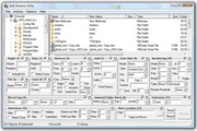 Bulk Rename Utility x642.7.1.3