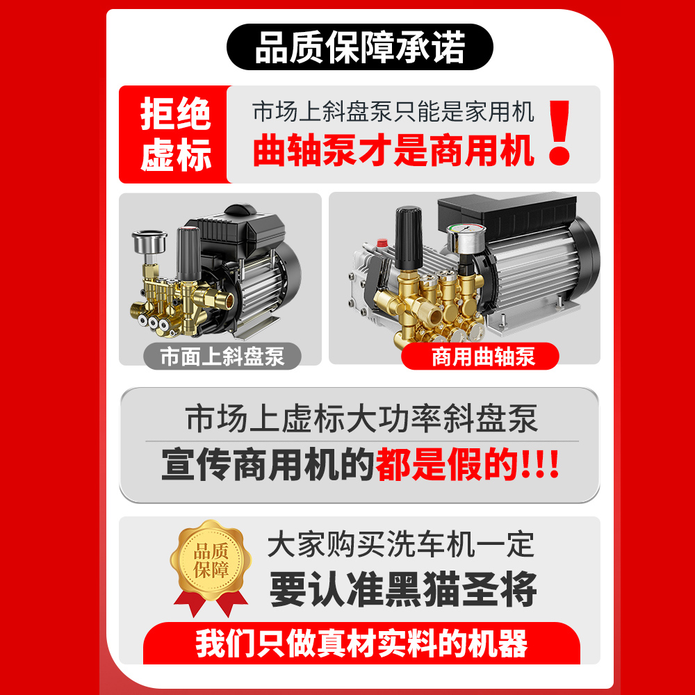 国产水泵十大品牌大盘点，哪个才是你的菜？