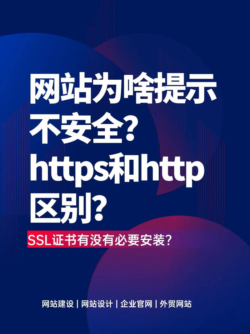 清华大学开源镜像,清华大学开源镜像——助力开源软件快速获取与稳定使用