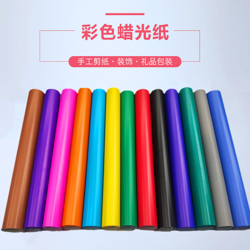 模具镜面抛光技巧大揭秘：黄布、红布、高光白布、去料纹银色锡纸、去麻点蜡光纸，哪款才是你的不二之选？