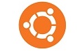 UKUI for openEuler3.0 正式版