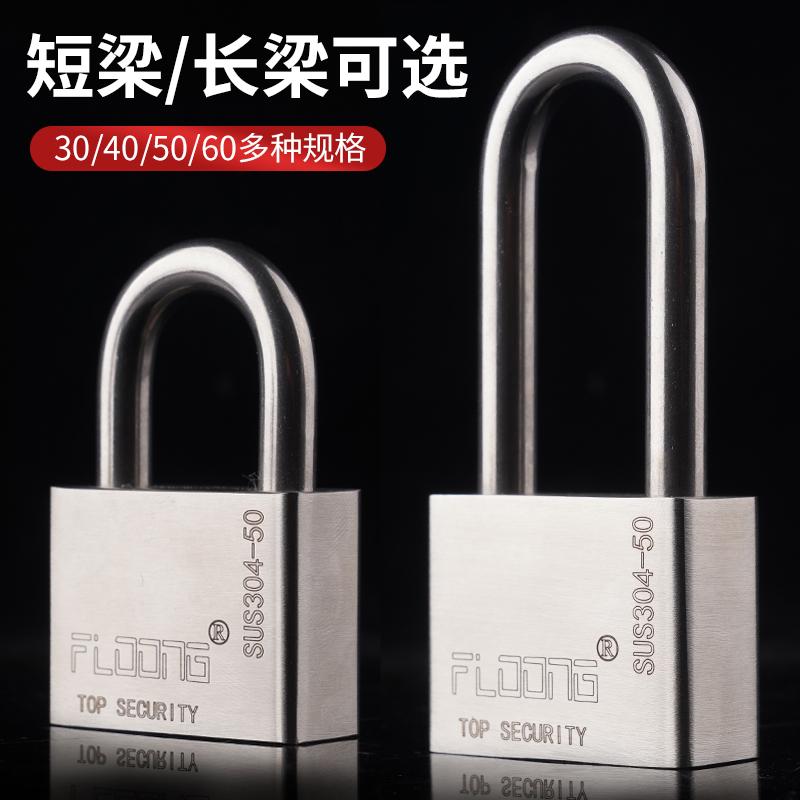 阿斯顿·马丁DB11 V12：手握这把钥匙，豪车梦绝绝子！