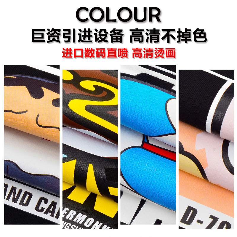 揭秘！高端运动品牌的Logo设计密码✨