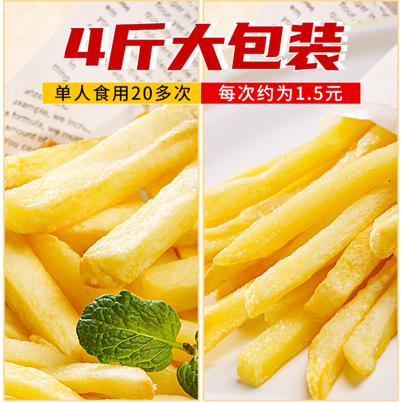 探伤神器【正品现货】安斯顿DPT-8：无惧瑕疵，让缺陷无所遁形！️