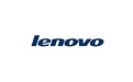 联想lenovo Y460 显卡驱动1.0 官方版