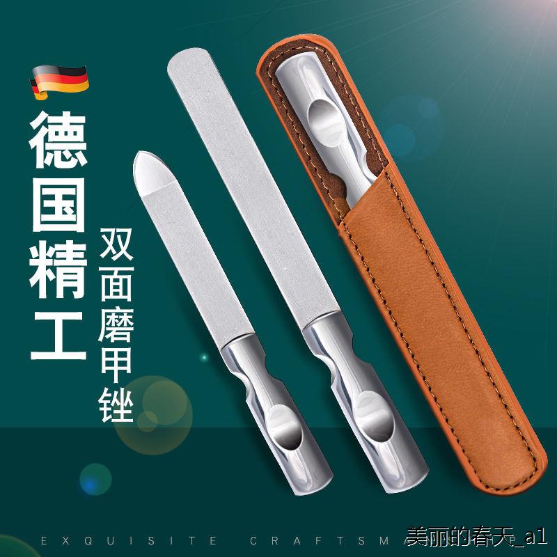 短款美甲也能超绝美？拯救手残党，必收藏的短款美甲款式推荐！