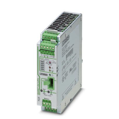 供应德国QUINT4-PS/1AC/24DC/5开关电源，菲尼克斯包邮，品质保证！