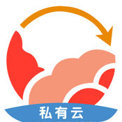 荟视立讯私有云版37045