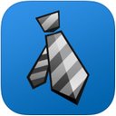 企业微信iPad版V1.0.1
