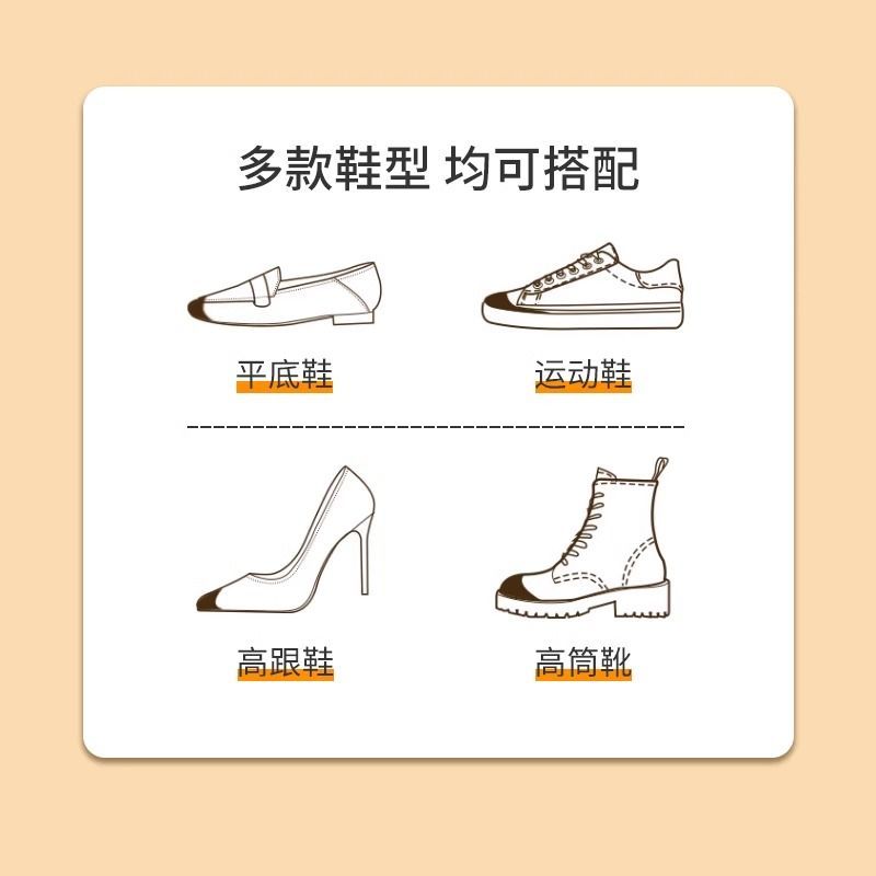 18SS主线黑色生胶鞋头牛筋底牛皮高帮鞋：暗黑情侣秋冬款男女潮鞋，潮流新宠