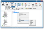Navicat Premium (32 bit)11.2.6