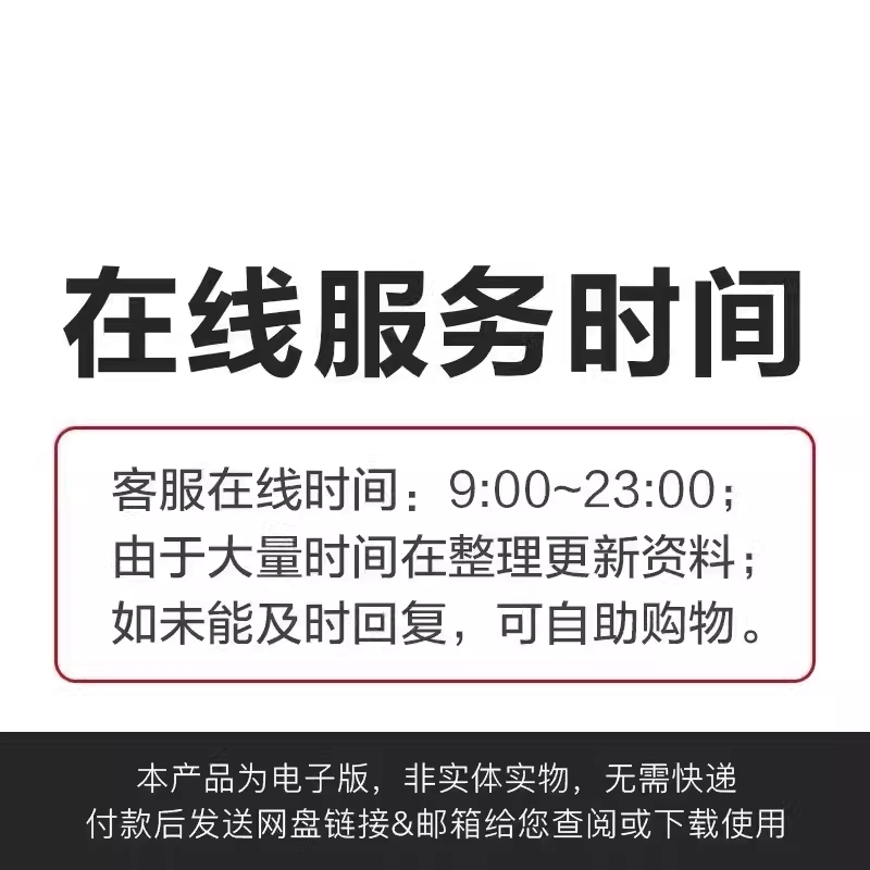 高端新式茶饮品牌：解密那些让你心甘情愿排队的“网红”茶