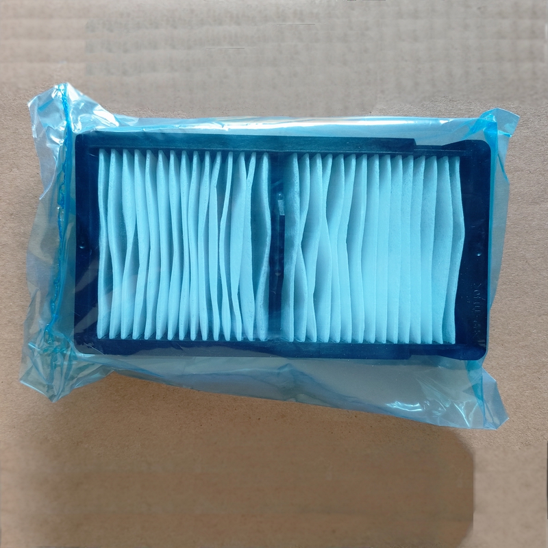 爱普生投影机过滤网：守护光影梦想的隐形英雄️