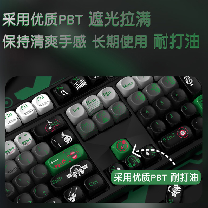 罗技官网SN码查询入口网页版：宝藏工具，轻松搞定设备验证！