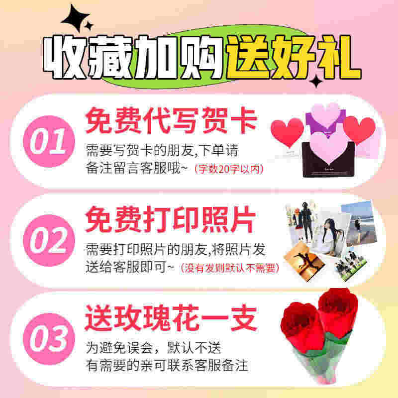 什夫大黄米锅巴：寝室里的追剧神器，吃货们的解馋小确幸！✨
