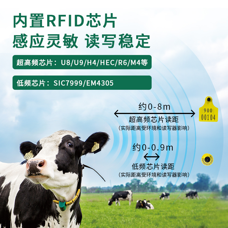 Nix Spectro L颜色扫描仪：色彩世界的拾色大师，揭秘色彩识别新潮流！