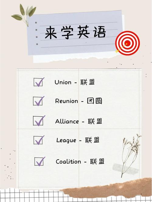 mysql中union,二、UNION语法