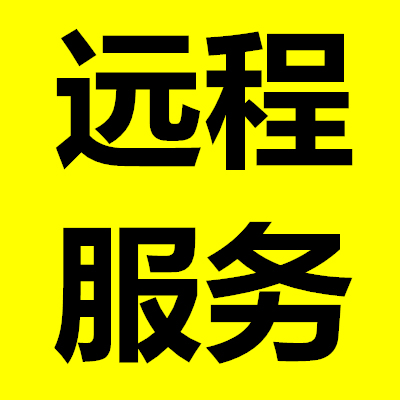 历史上的今天数据库太香了！13303条数据+MDB/XLSX格式，学习工作必备神器