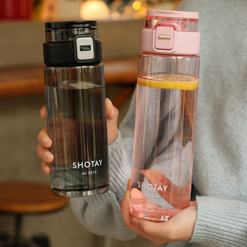 2024世界杯：官方授权，直播盛宴，你准备好了吗?