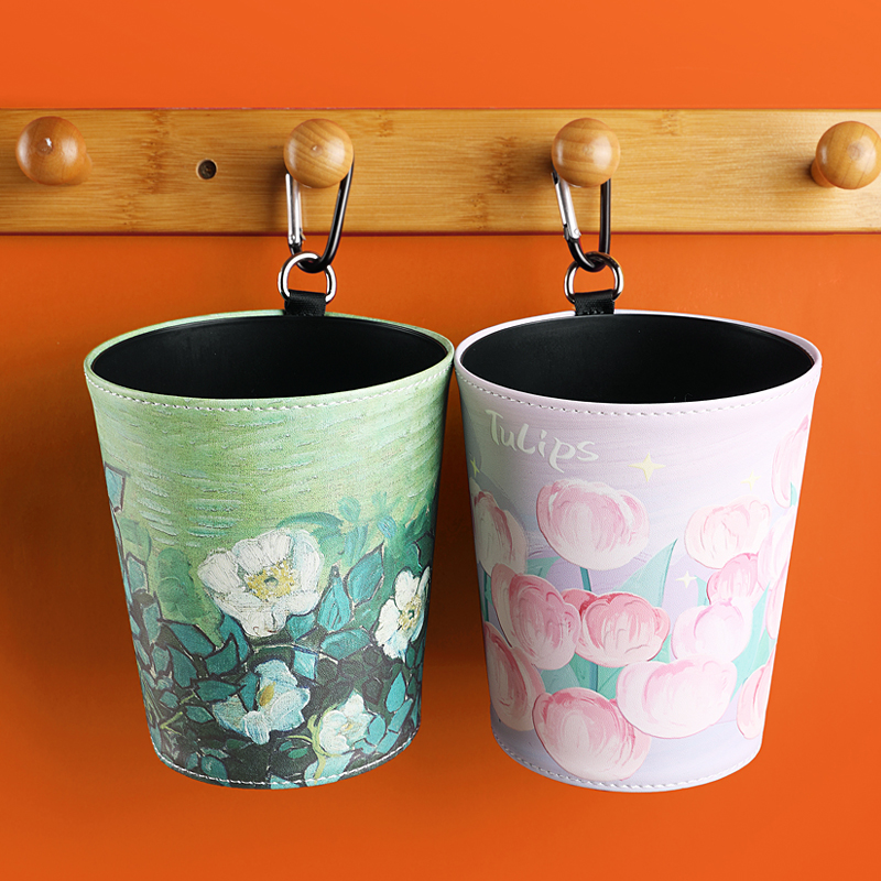 文学纪念碑：希尼的田野工作，从政治到心灵的深刻转变