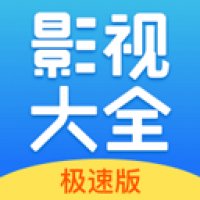 今日钓鱼指数