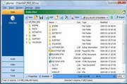 gBurner4.0