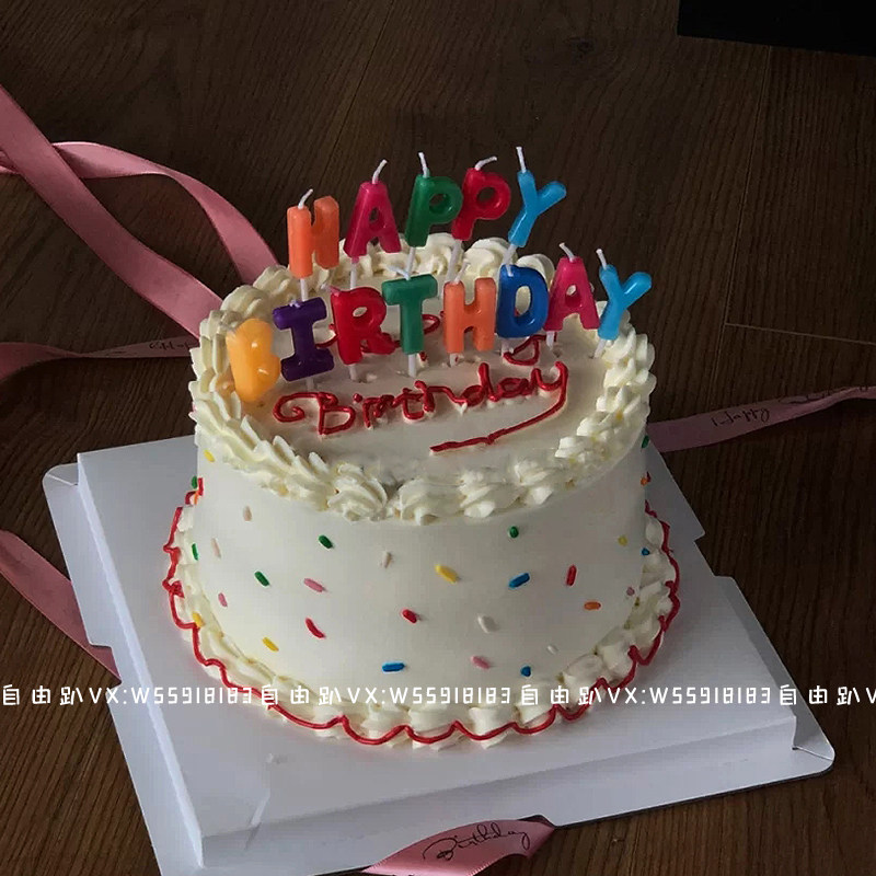 欧式风尚糖果蜡烛能为我的晚宴增添怎样的浪漫氛围？