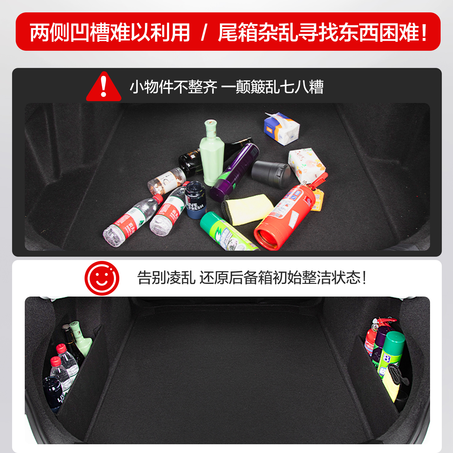 蔚来汽车报价大全？不同车型价格全解析