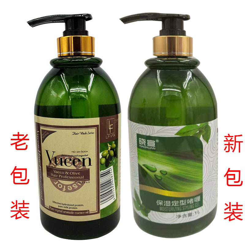 知名化妆品牌排行榜前十名女士：你真的了解她们吗？